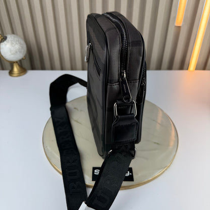 SACOCHE BURBERRY QUALITÉ SUPÉRIEURE R141