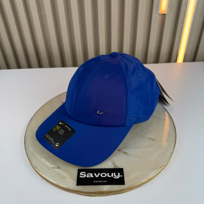 CASQUETTE NIKE QUALITÉ SUPÉRIEURE K190