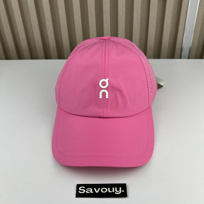 CASQUETTE ON CLOUD CAPS QUALITÉ SUPÉRIEURE N208
