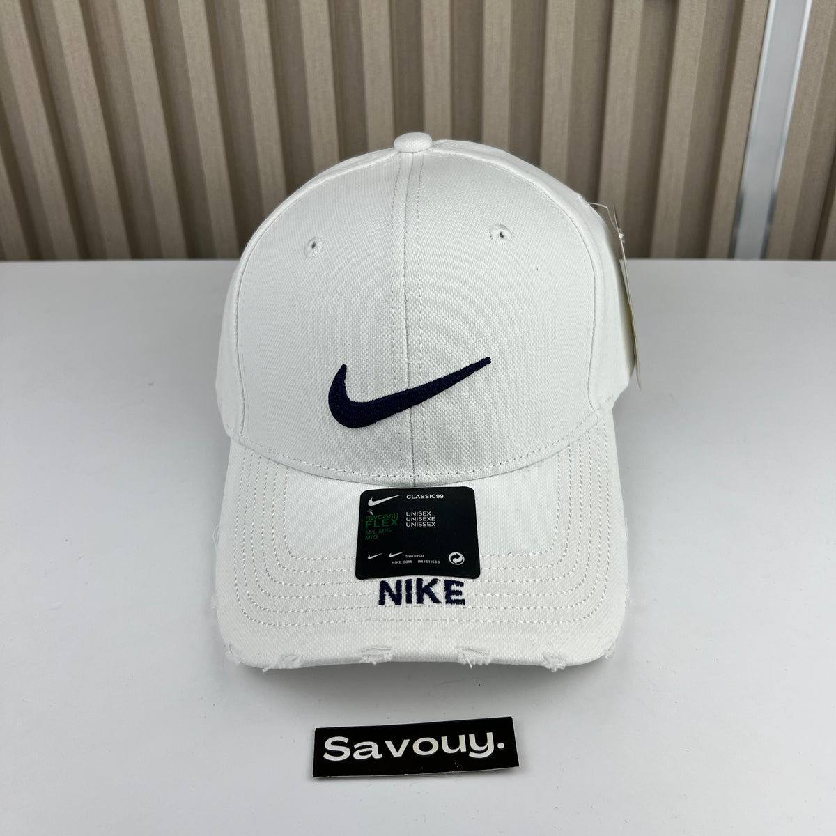CASQUETTE NIKE HAUTE QUALITÉ K234