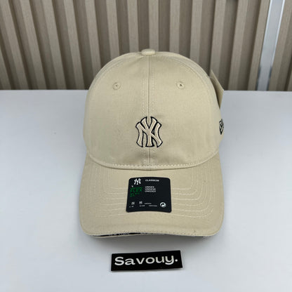 CASQUETTE NEW ERA BLM HAUTE QUALITÉ N224