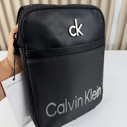 SACOCHE CALVIN KLEIN QUALITÉ SUPÉRIEURE C167