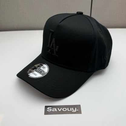CASQUETTE NW ERA LA DODGERS ANV COOPERSTOWN SÉRIES QUALITÉ SUPÉRIEURE N180