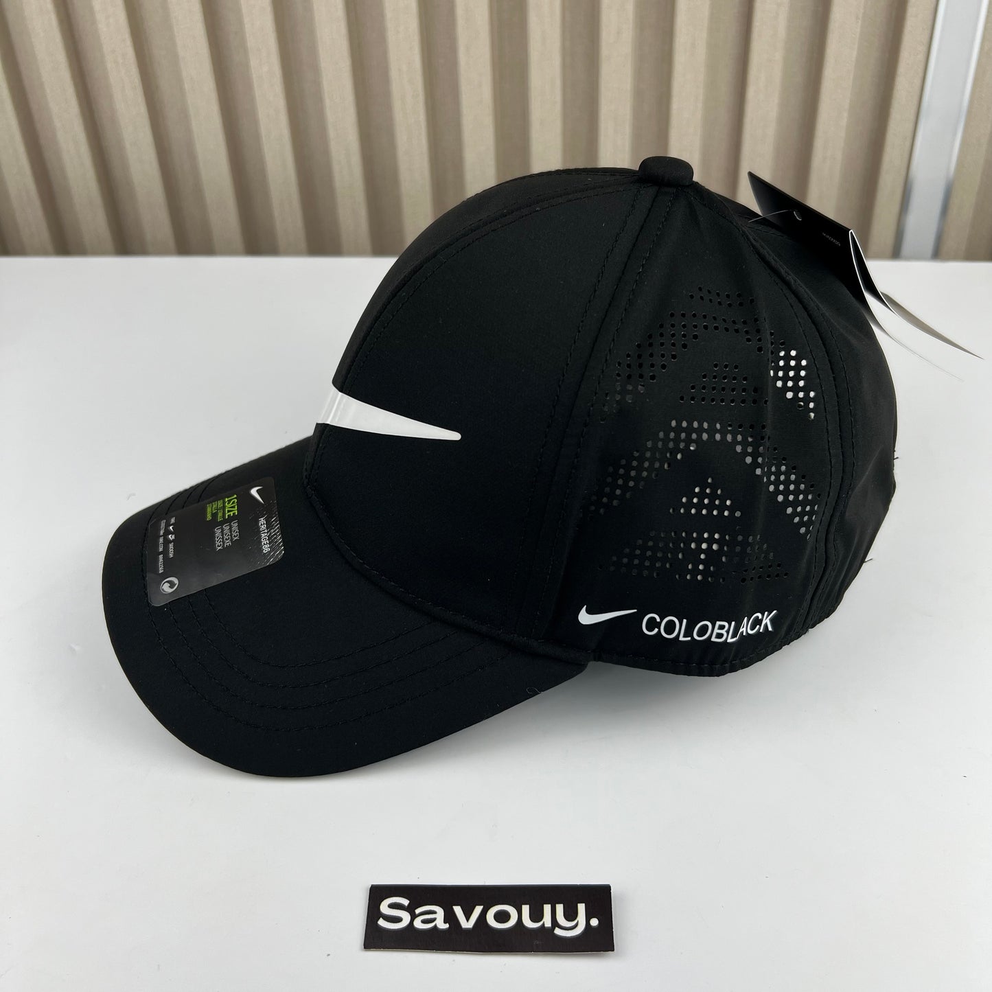 CASQUETTE NIKE QUALITÉ SUPÉRIEURE K230