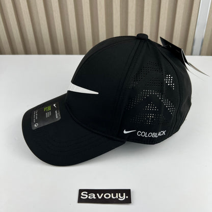 CASQUETTE NIKE QUALITÉ SUPÉRIEURE K230