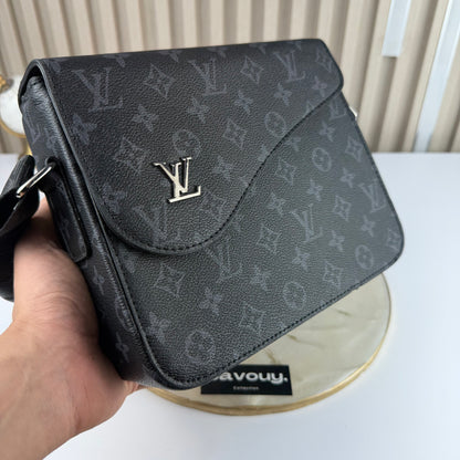 SACOCHE LV QUALITÉ SUPÉRIEURE L205