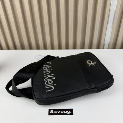 SACOCHE CALVIN KLEIN QUALITÉ SUPÉRIEURE C167