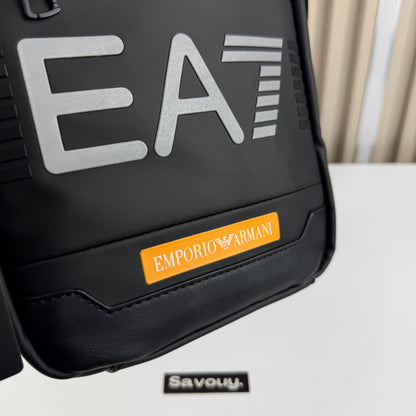 SACOCHE EA7 QUALITÉ SUPÉRIEURE E125