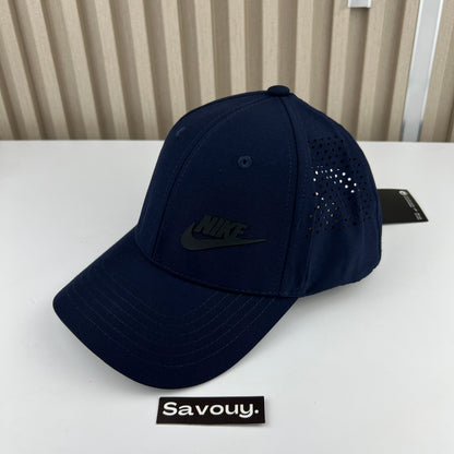 CASQUETTE NIKE QUALITÉ SUPÉRIEURE K224