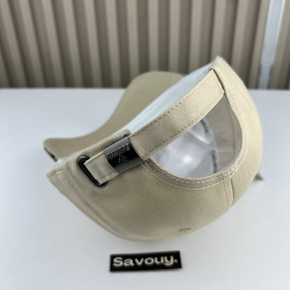 CASQUETTE COLUMBIA HAUTE QUALITÉ C181