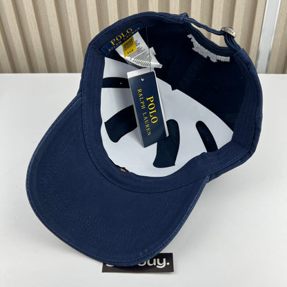 CASQUETTE POLO Ralph Lauren QUALITÉ SUPÉRIEURE P170
