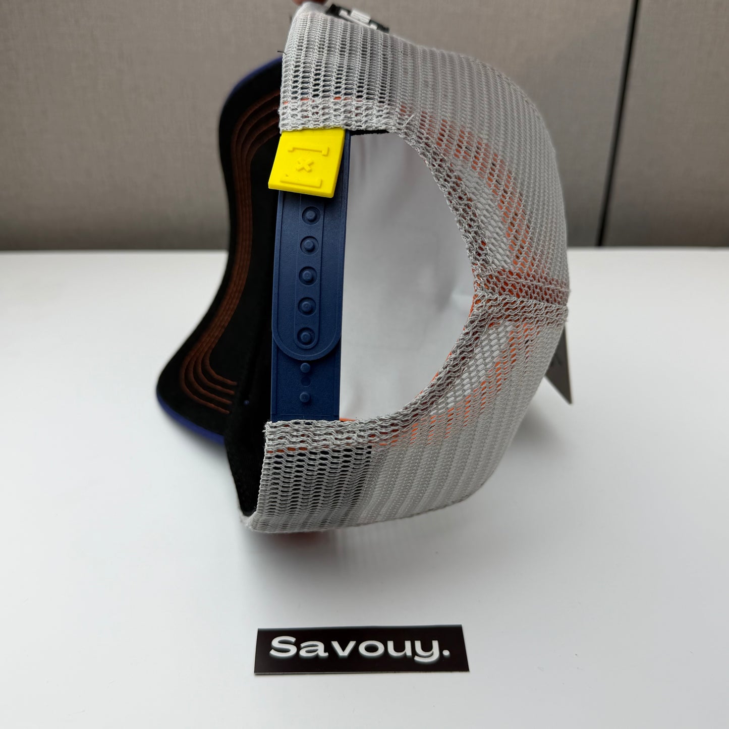 CASQUETTE CAPSLAB GOKU HAUTE QUALITÉ G265