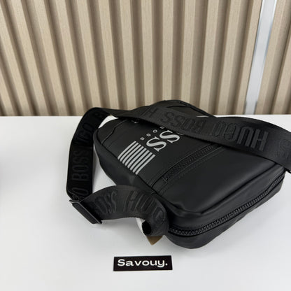 SACOCHE BOSS QUALITÉ SUPÉRIEURE B250