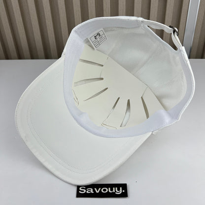 CASQUETTE UNDER ARMOUR QUALITÉ SUPÉRIEURE U104