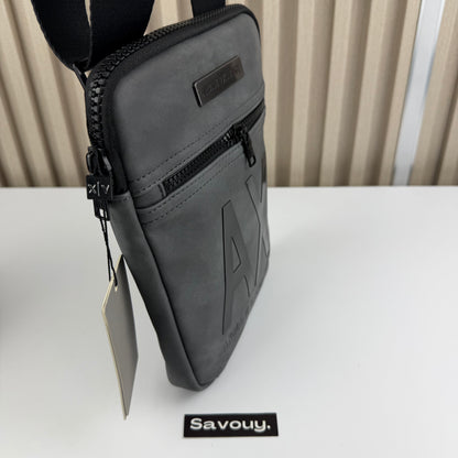 SACOCHE ARMANI AX QUALITÉ SUPÉRIEURE X127