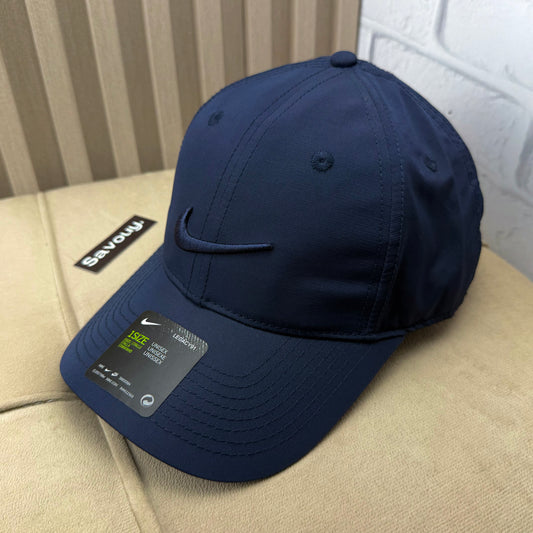 CASQUETTE NIKE HAUTE QUALITÉ K133