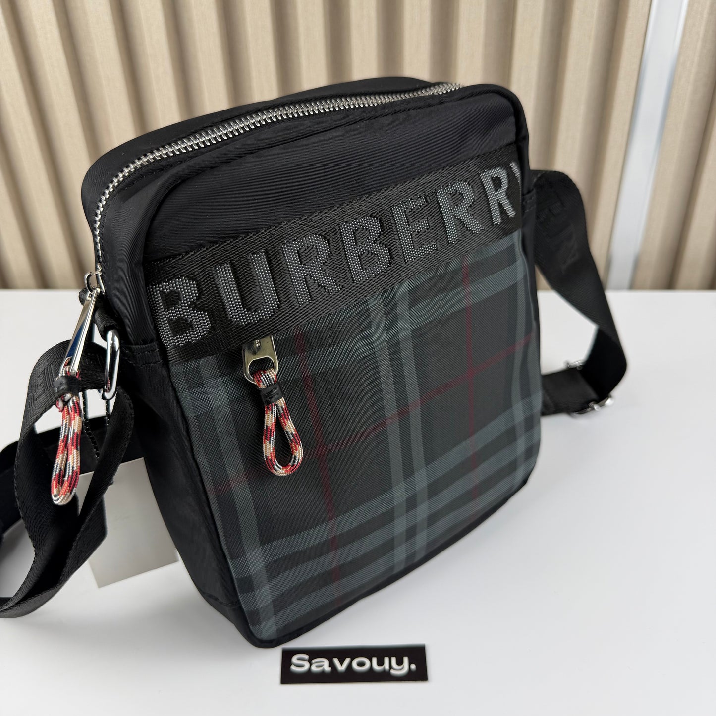 SACOCHE BURBERRY QUALITÉ SUPÉRIEURE R144