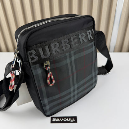 SACOCHE BURBERRY QUALITÉ SUPÉRIEURE R144