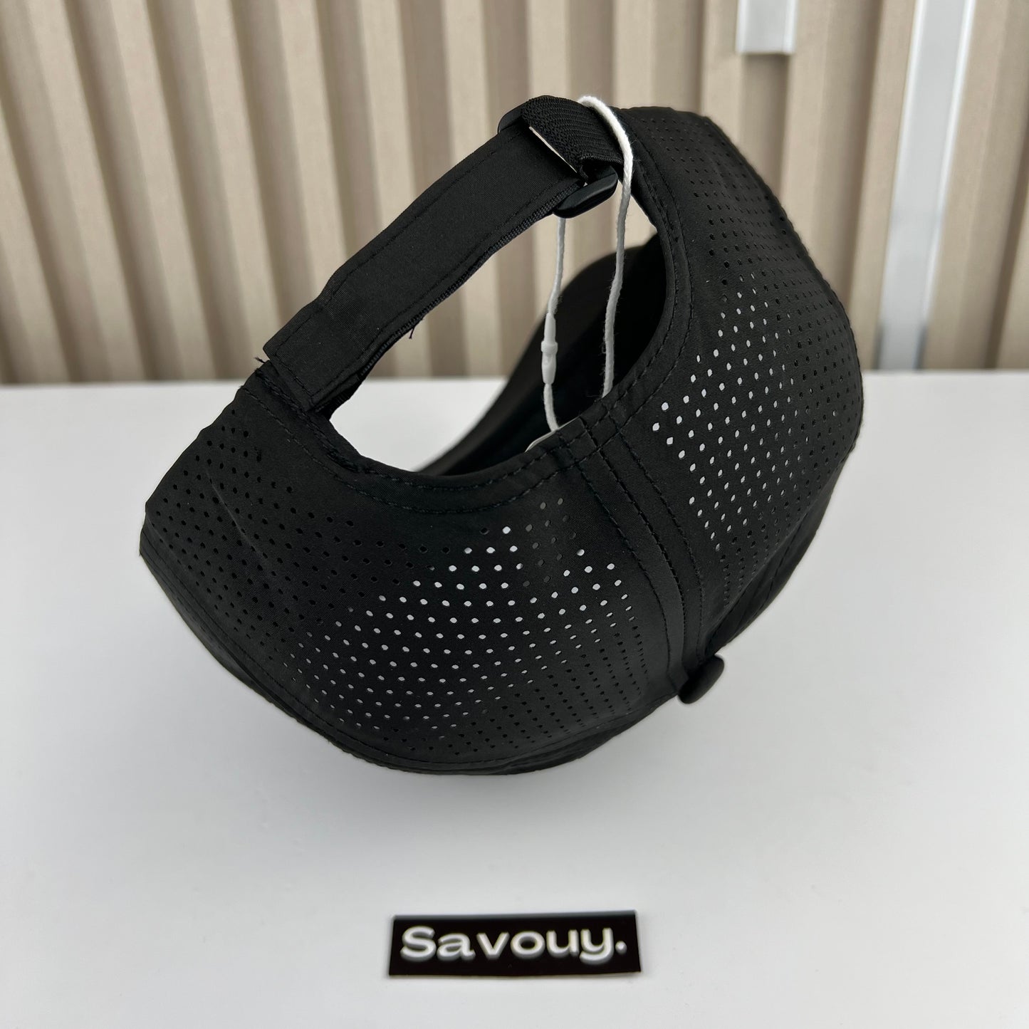 CASQUETTE ALO QUALITÉ SUPÉRIEURE A160