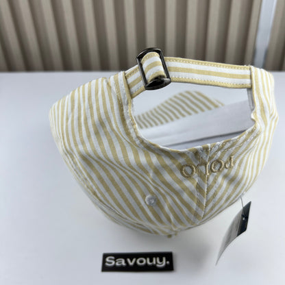 CASQUETTE POLO Ralph Lauren QUALITÉ SUPÉRIEURE P159