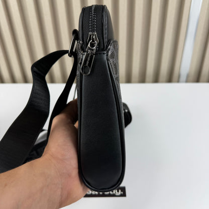 SACOCHE CALVIN KLEIN QUALITÉ SUPÉRIEURE C169