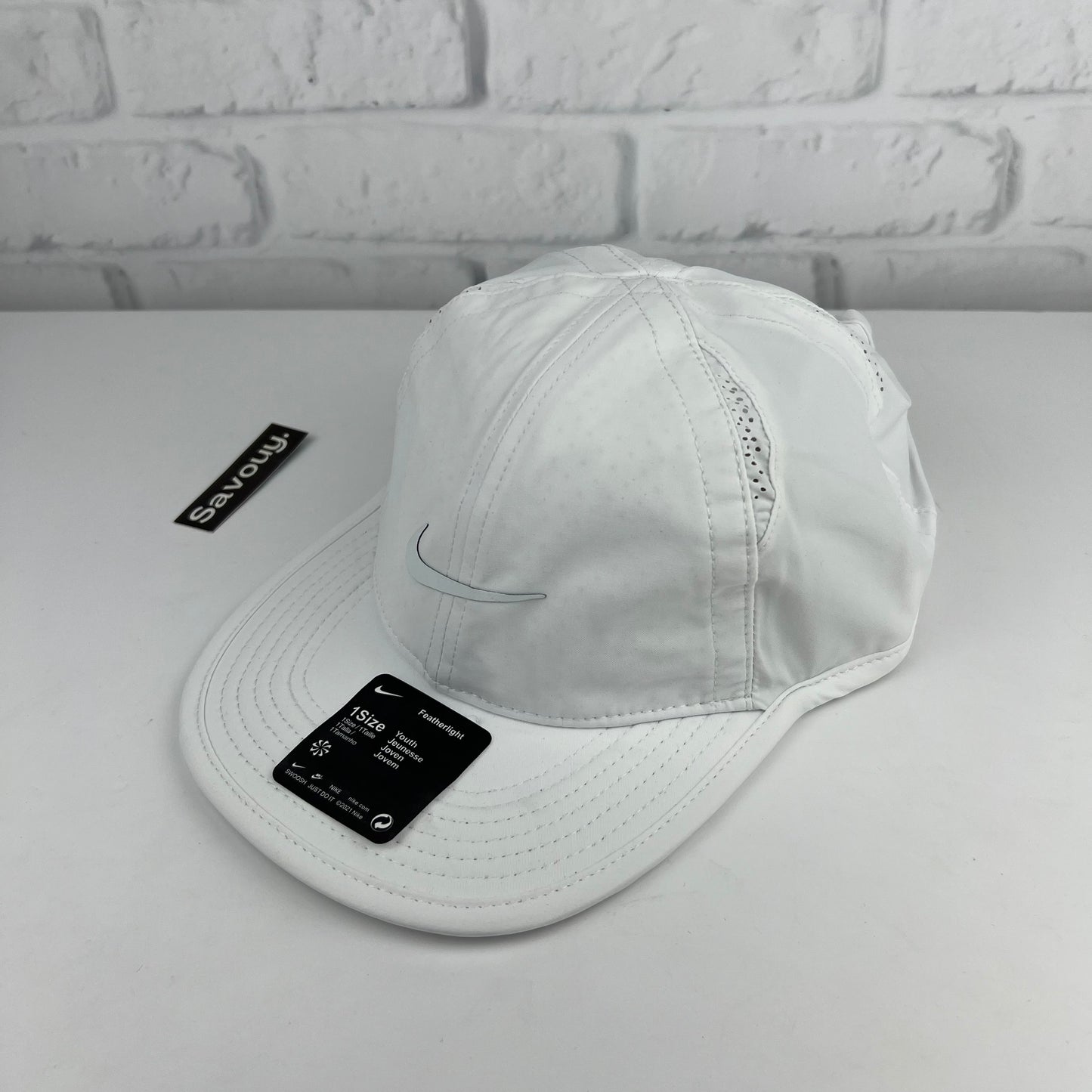 CASQUETTE NIKE QUALITÉ SUPÉRIEURE K228