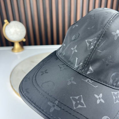 CASQUETTE LV HAUTE QUALITÉ