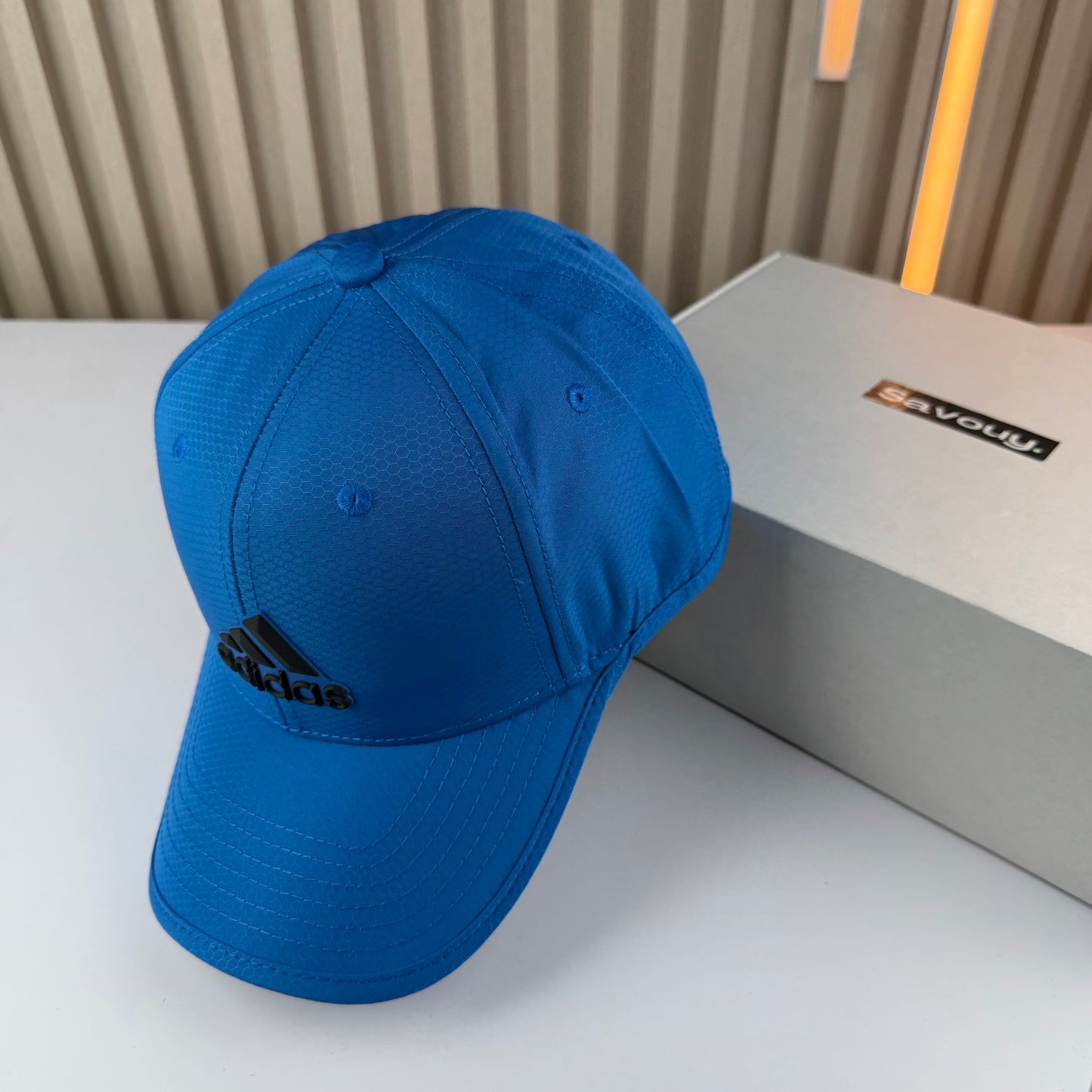 CASQUETTE ADIDAS HAUTE QUALITÉ A136