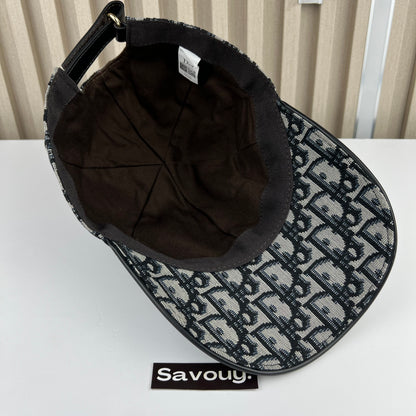 CASQUETTE BURBERRY BONDE QUALITÉ SUPÉRIEURE R146