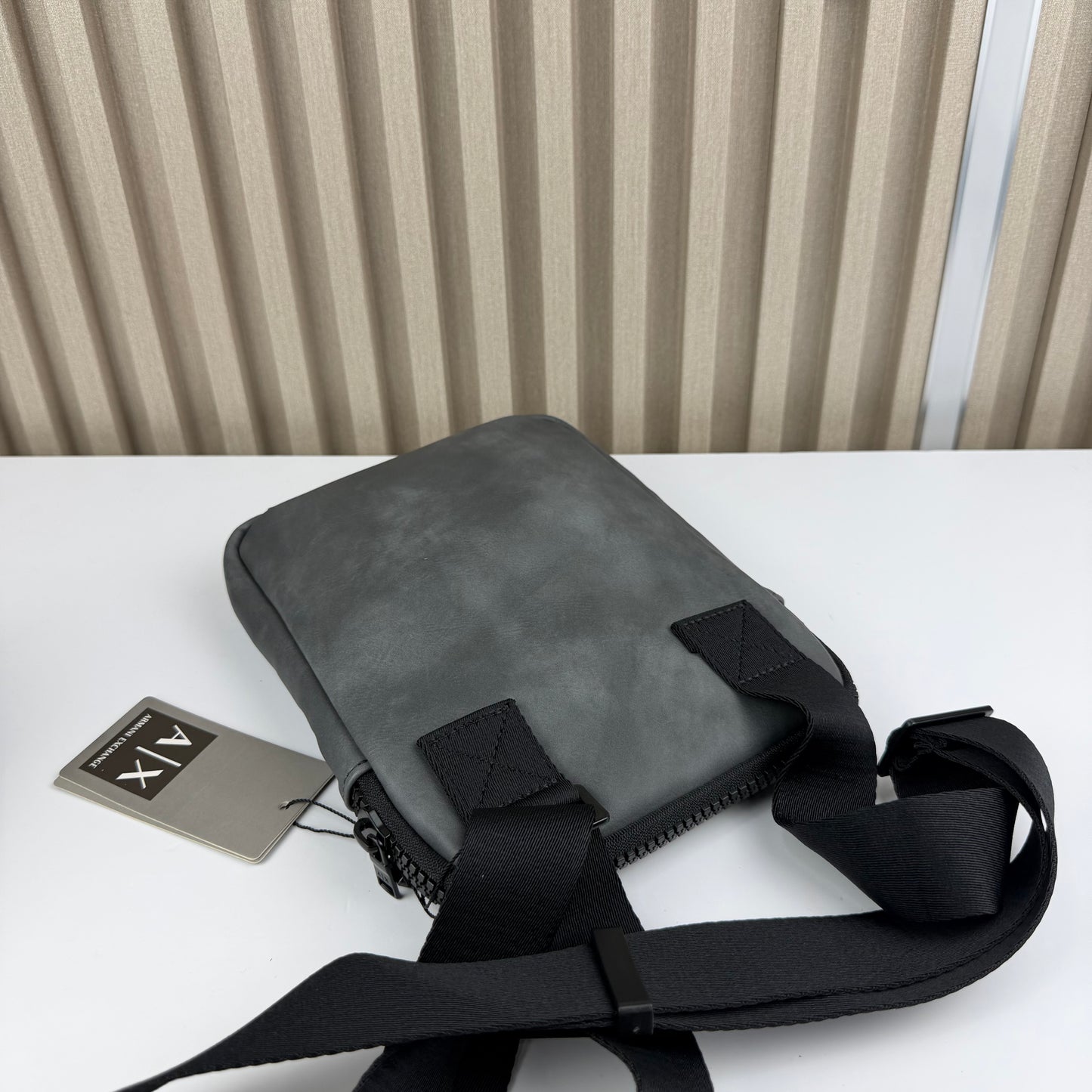 SACOCHE ARMANI AX QUALITÉ SUPÉRIEURE X127