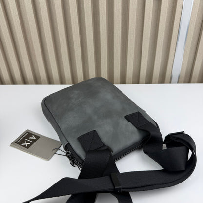 SACOCHE ARMANI AX QUALITÉ SUPÉRIEURE X127