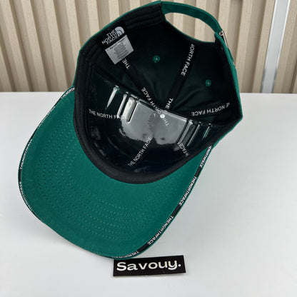 CASQUETTE THE NORTH FACE HAUTE QUALITÉ N219