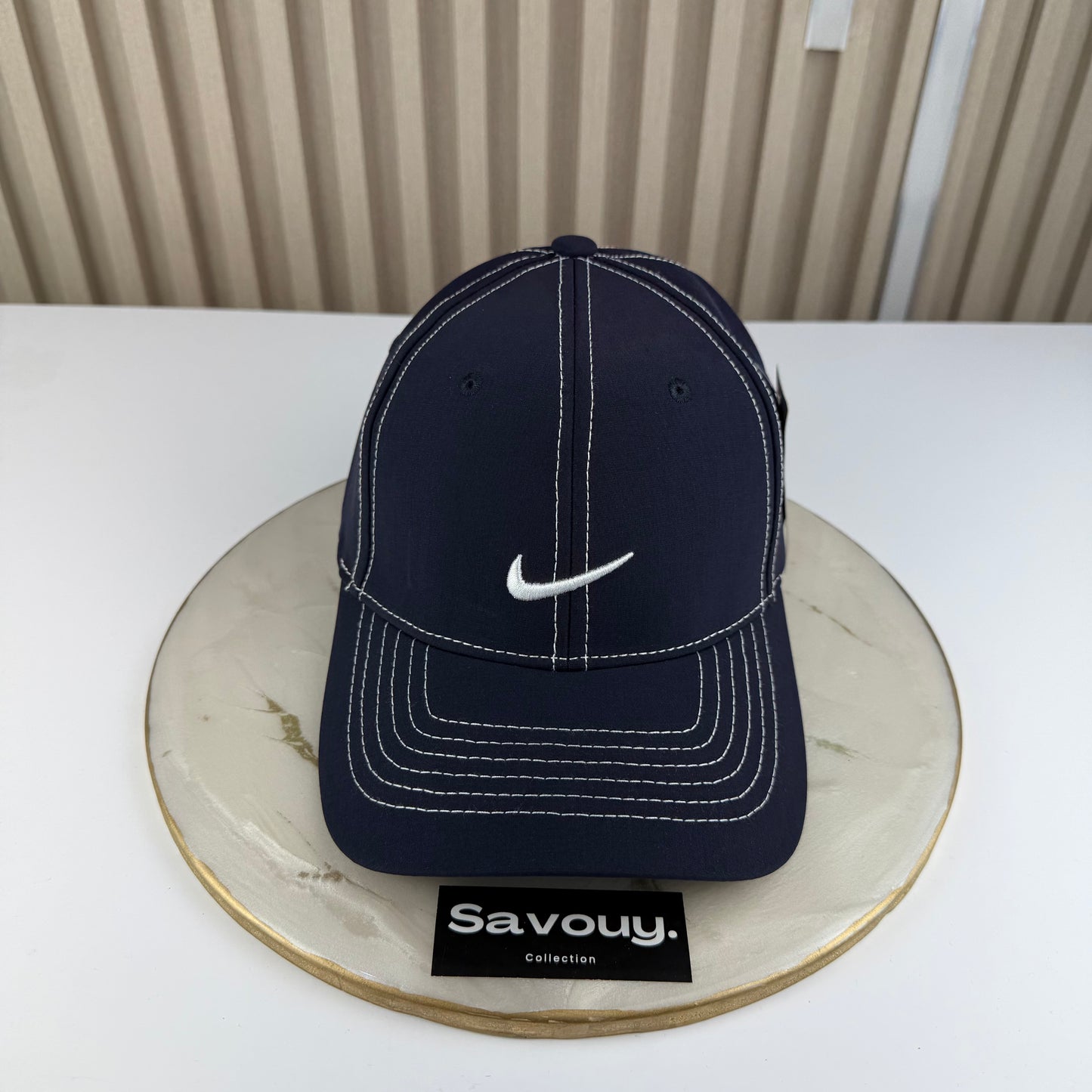CASQUETTE NIKE HAUTE QUALITÉ K186