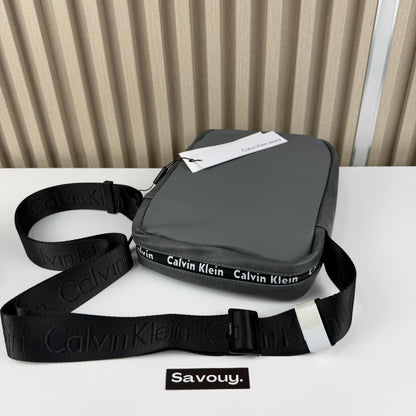 SACOCHE CALVIN KLEIN QUALITÉ SUPÉRIEURE C166