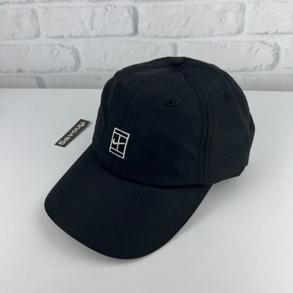 CASQUETTE NIKE QUALITÉ SUPÉRIEURE K225