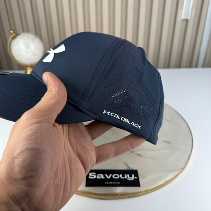 CASQUETTE UNDER ARMOUR GOLF HAUTE QUALITÉ A133