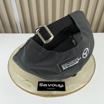 CASQUETTE M BENZ SUPER QUALITÉ M120