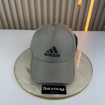 CASQUETTE ADIDAS HAUTE QUALITÉ A134