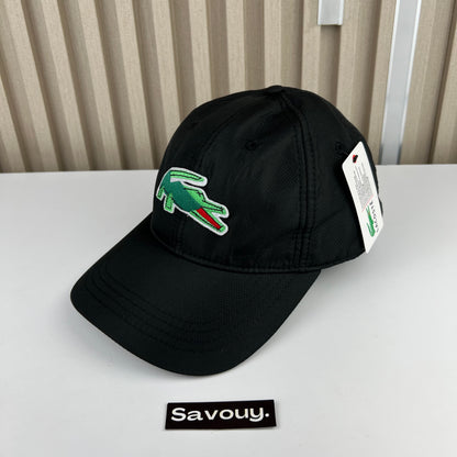 CASQUETTE LACOSTE QUALITÉ SUPÉRIEURE O160