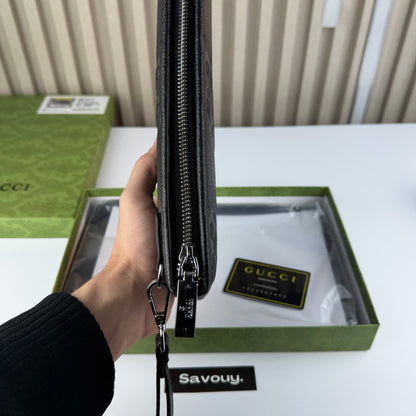 SAC À MAIN GG QUALITÉ SUPÉRIEURE AVEC BOX G244