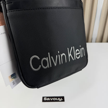 SACOCHE CALVIN KLEIN QUALITÉ SUPÉRIEURE C167