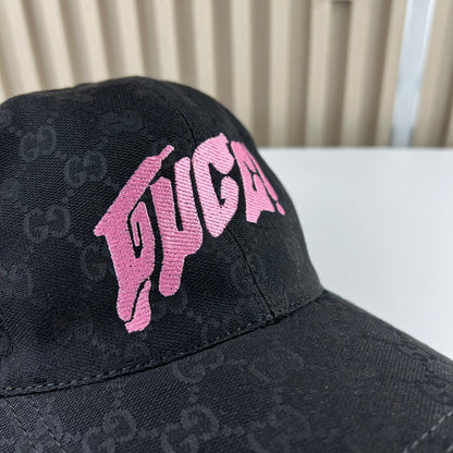 CASQUETTE GG NVP QUALITÉ SUPÉRIEURE G318