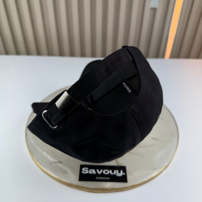 CASQUETTE MICHAEL KORS HAUTE QUALITÉ M114