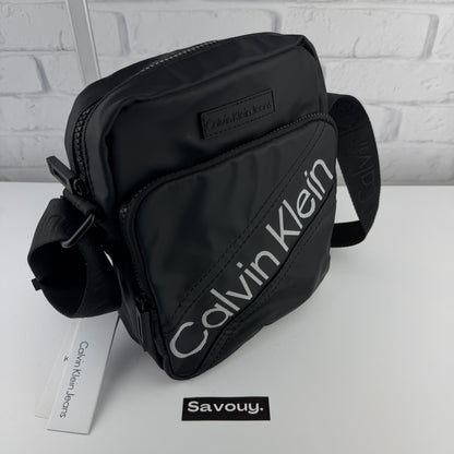 SACOCHE CALVIN KLEIN QUALITÉ SUPÉRIEURE C159