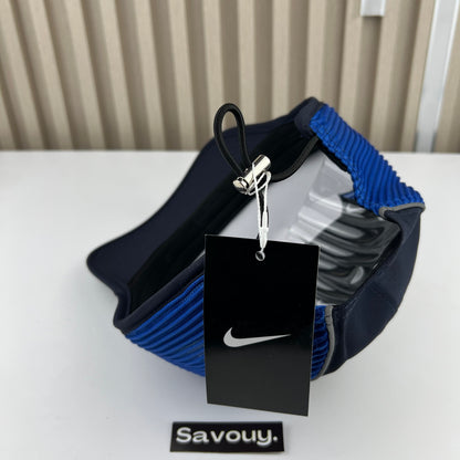 CASQUETTE NIKE QUALITÉ SUPÉRIEURE K217