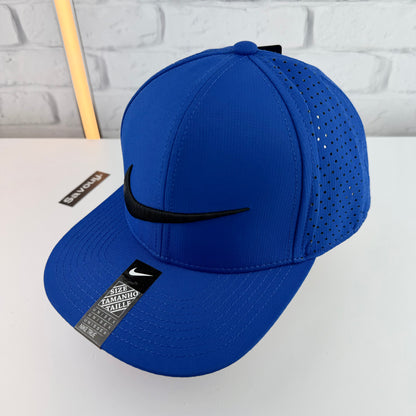 CASQUETTE NIKE FLAT BRIM HAUTE QUALITÉ K179