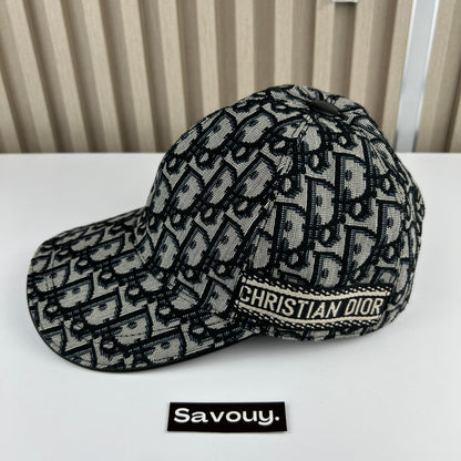 CASQUETTE BURBERRY BONDE QUALITÉ SUPÉRIEURE R146