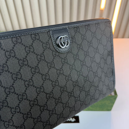 SAC À MAIN GG QUALITÉ SUPÉRIEURE AVEC BOX G240