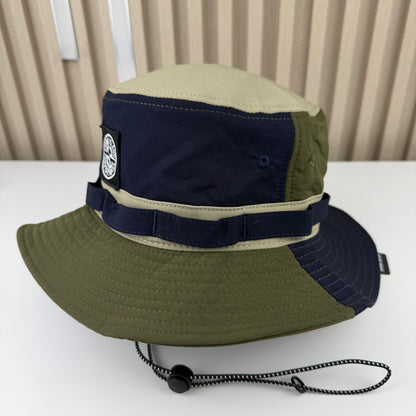 CHAPEAU BOB STONE ISLAND QUALITÉ SUPÉRIEURE S119