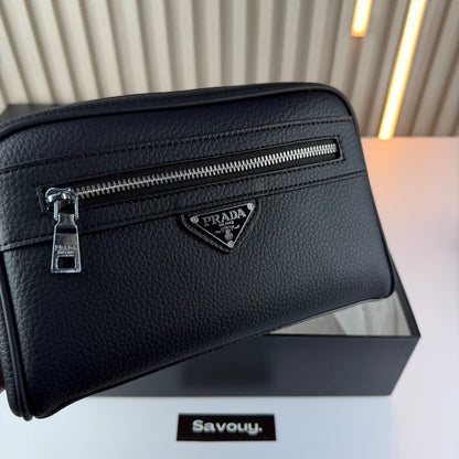 SAC A MAIN PRADA QUALITÉ SUPÉRIEURE AVEC BOX P146